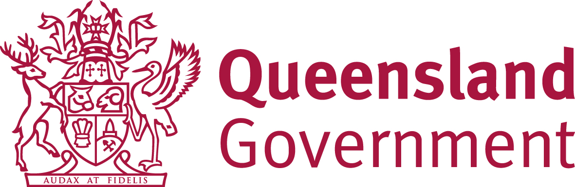 <span style="font-weight: bold;">Submitting Organisation's Logo:</span><br> <br>