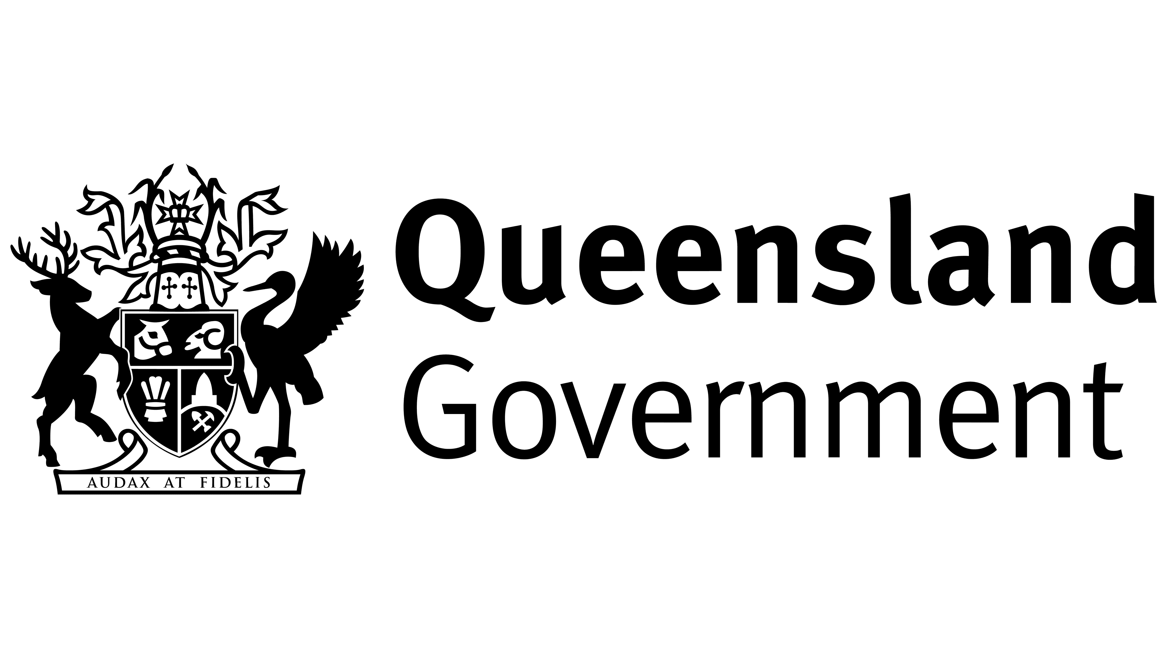 <br><p style="font-weight: bold;">Joint Organisation Logo:</p>