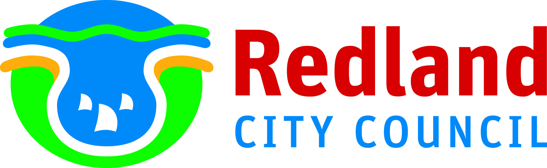 <span style="font-weight: bold;">Submitting Organisation's Logo:</span><br> <br>