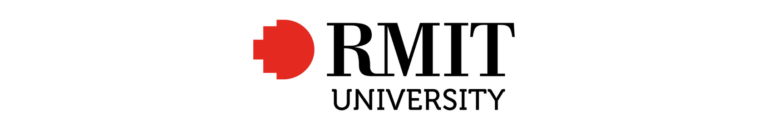 <br><p style="font-weight: bold;">Joint Organisation Logo:</p>