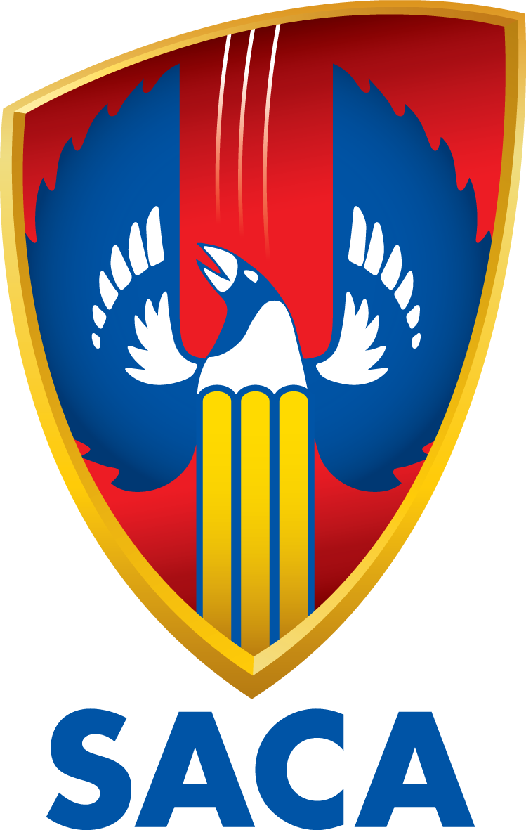 <span style="font-weight: bold;">Submitting Organisation's Logo:</span><br> <br>