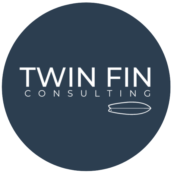<span style="font-weight: bold;">Submitting Organisation's Logo:</span><br> <br>