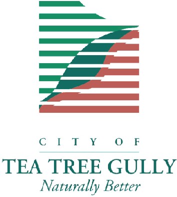 <br><p style="font-weight: bold;">Joint Organisation Logo:</p>