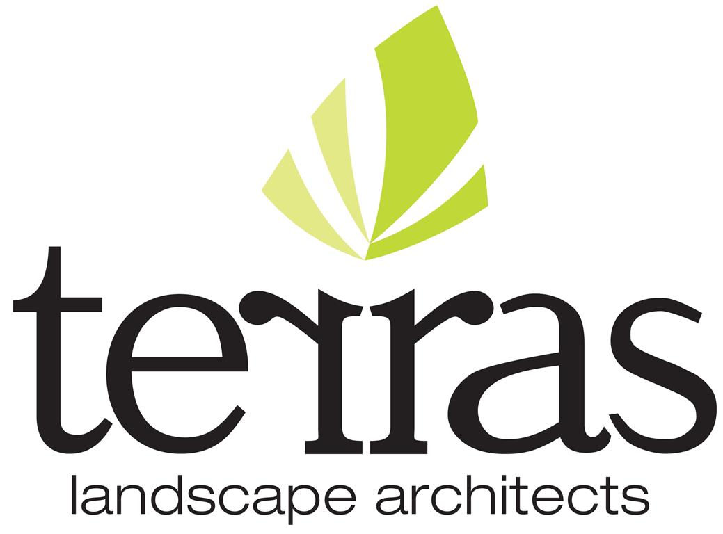 <span style="font-weight: bold;">Submitting Organisation's Logo:</span><br> <br>