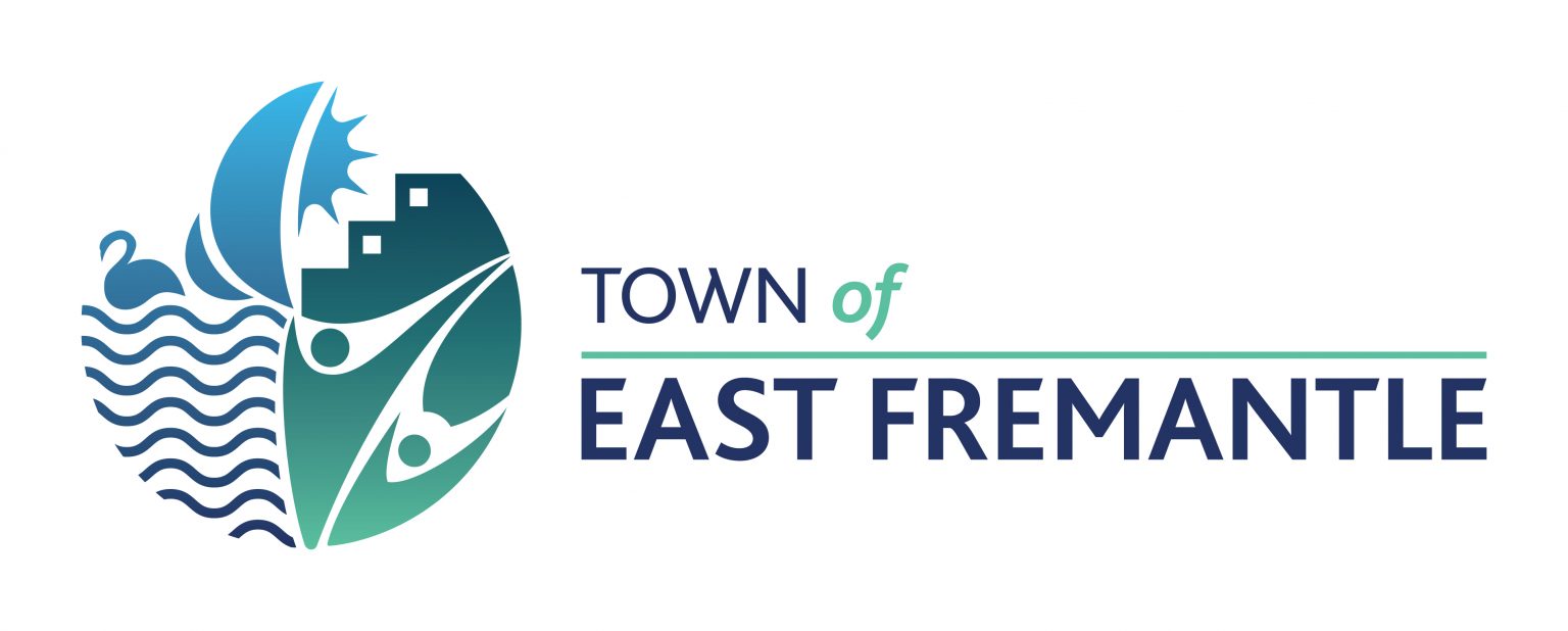 <br><p style="font-weight: bold;">Joint Organisation Logo:</p>