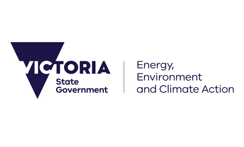 <span style="font-weight: bold;">Submitting Organisation's Logo:</span><br> <br>