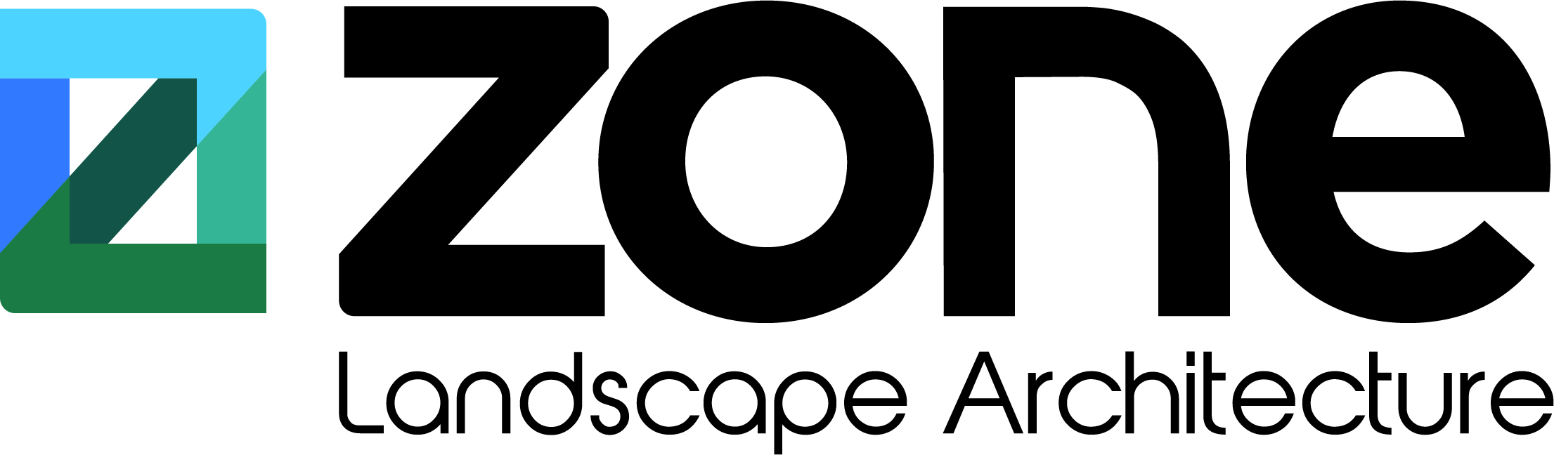 <span style="font-weight: bold;">Submitting Organisation's Logo:</span><br> <br>