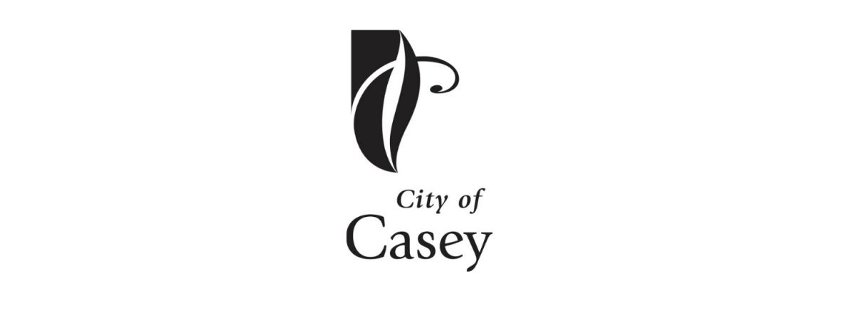 <span style="font-weight: bold;">Submitting Organisation's Logo:</span><br> <br>