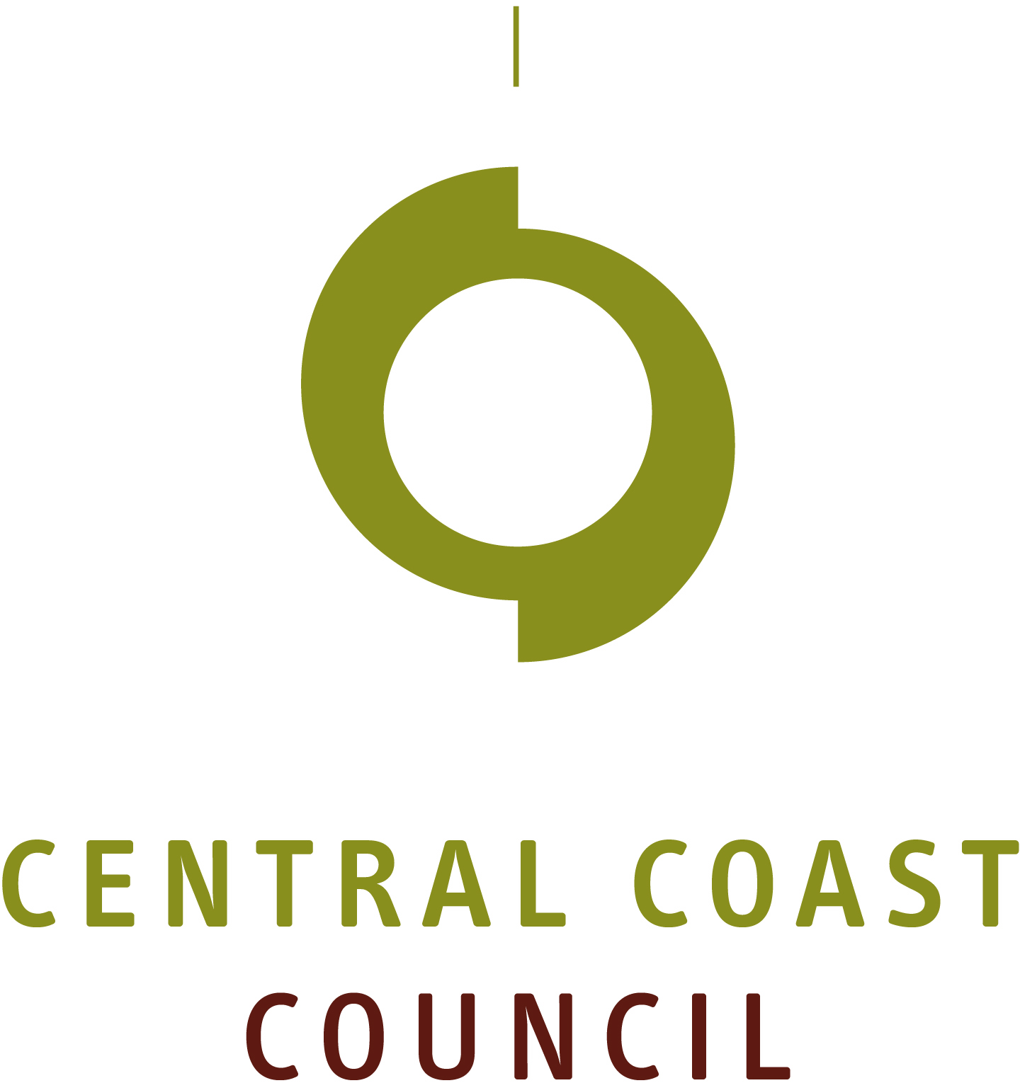 <span style="font-weight: bold;">Submitting Organisation's Logo:</span><br> <br>