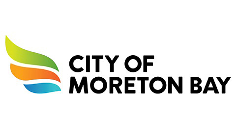 <span style="font-weight: bold;">Submitting Organisation's Logo:</span><br> <br>