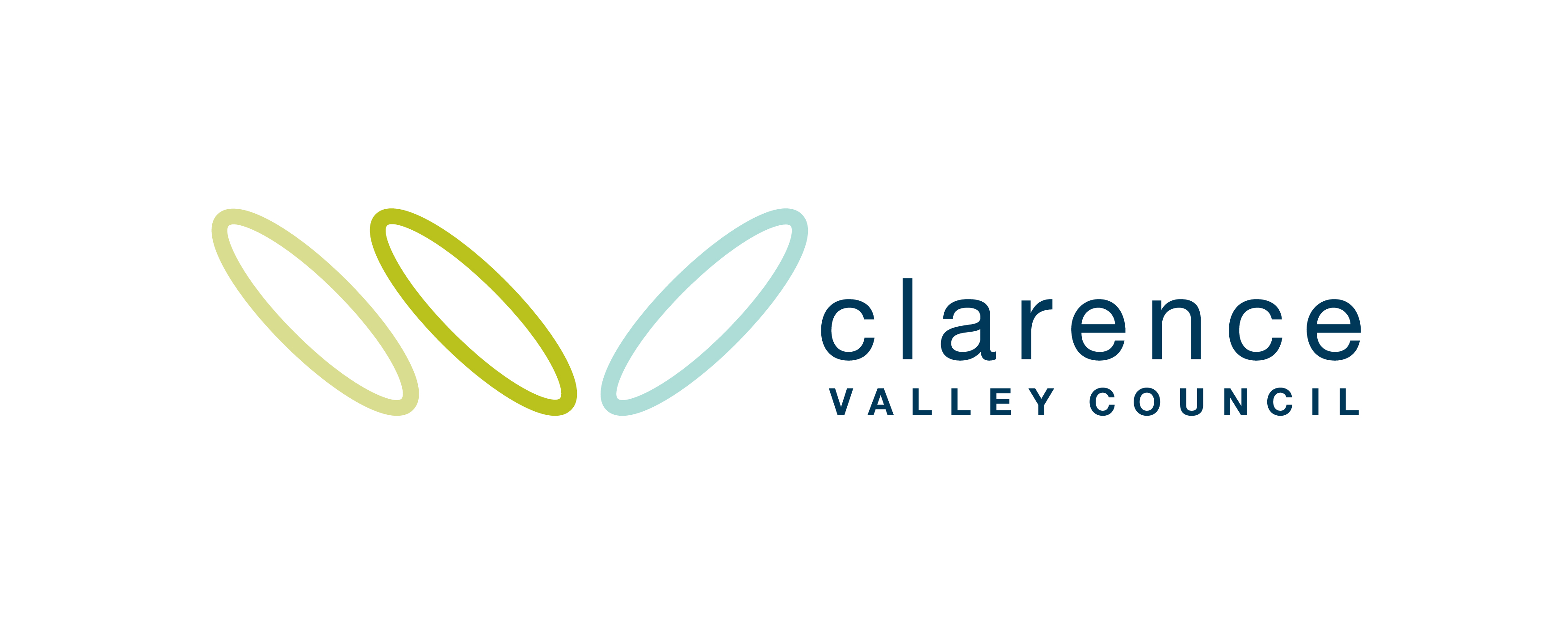 <span style="font-weight: bold;">Submitting Organisation's Logo:</span><br> <br>
