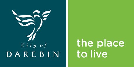 <span style="font-weight: bold;">Submitting Organisation's Logo:</span><br> <br>