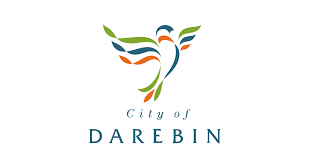 <span style="font-weight: bold;">Submitting Organisation's Logo:</span><br> <br>