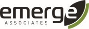 <br><p style="font-weight: bold;">Joint Organisation Logo:</p>