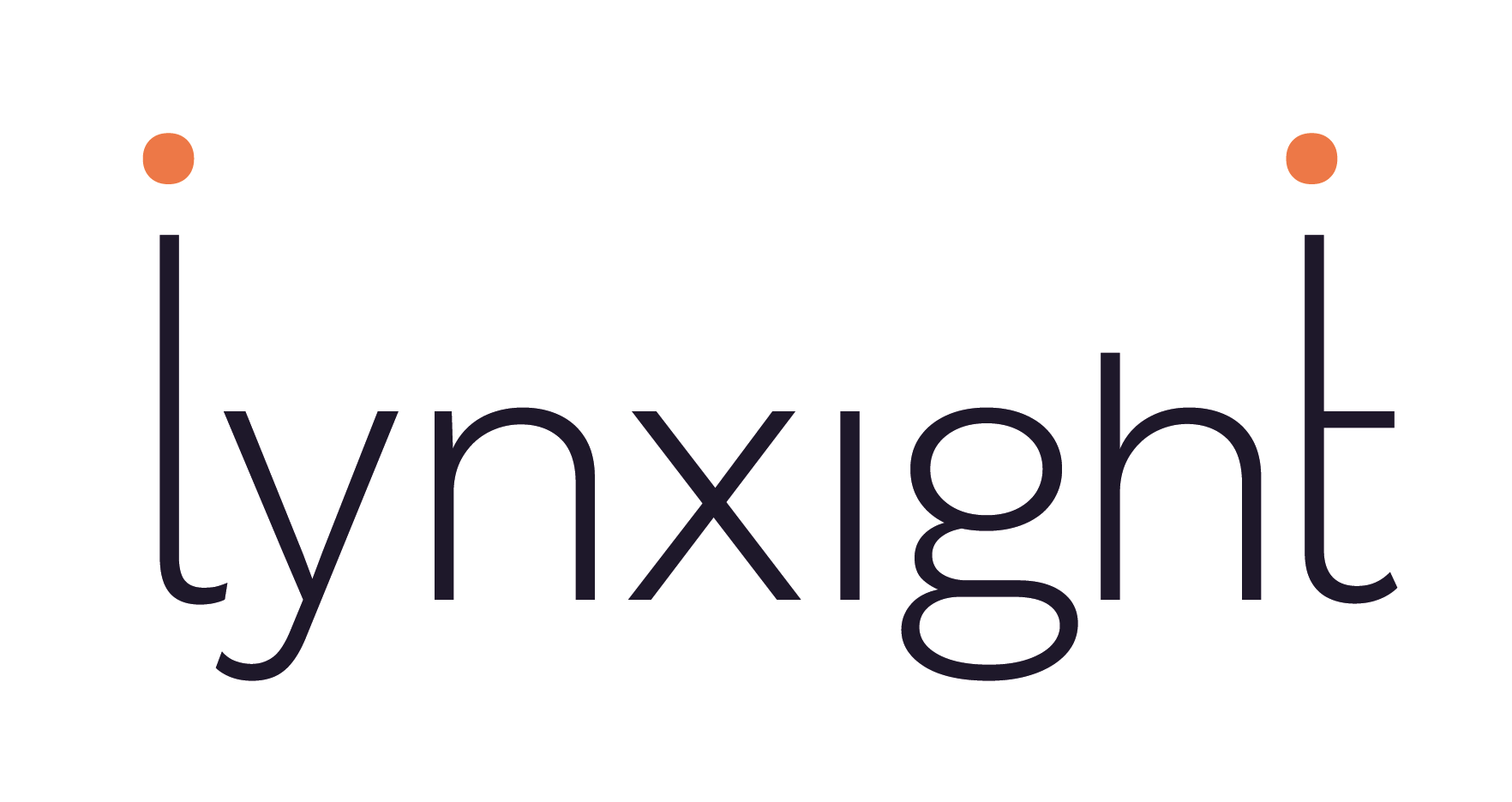 <span style="font-weight: bold;">Submitting Organisation's Logo:</span><br> <br>