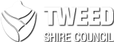 <span style="font-weight: bold;">Submitting Organisation's Logo:</span><br> <br>