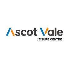 <span style="font-weight: bold;">Submitting Organisation's Logo:</span><br> <br>