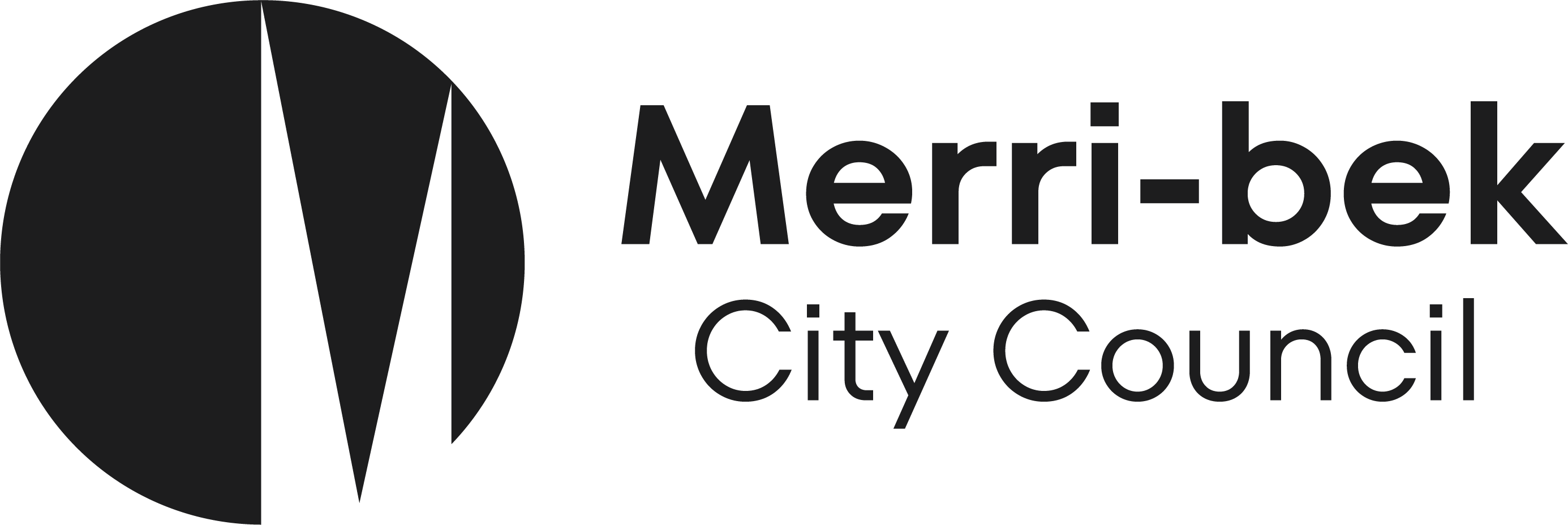 <span style="font-weight: bold;">Submitting Organisation's Logo:</span><br> <br>