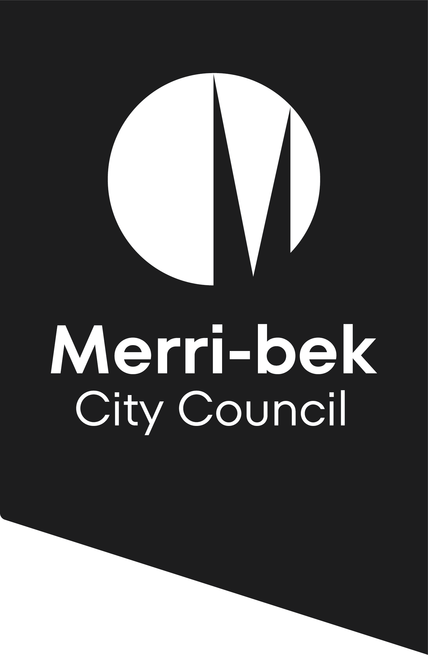 <span style="font-weight: bold;">Submitting Organisation's Logo:</span><br> <br>