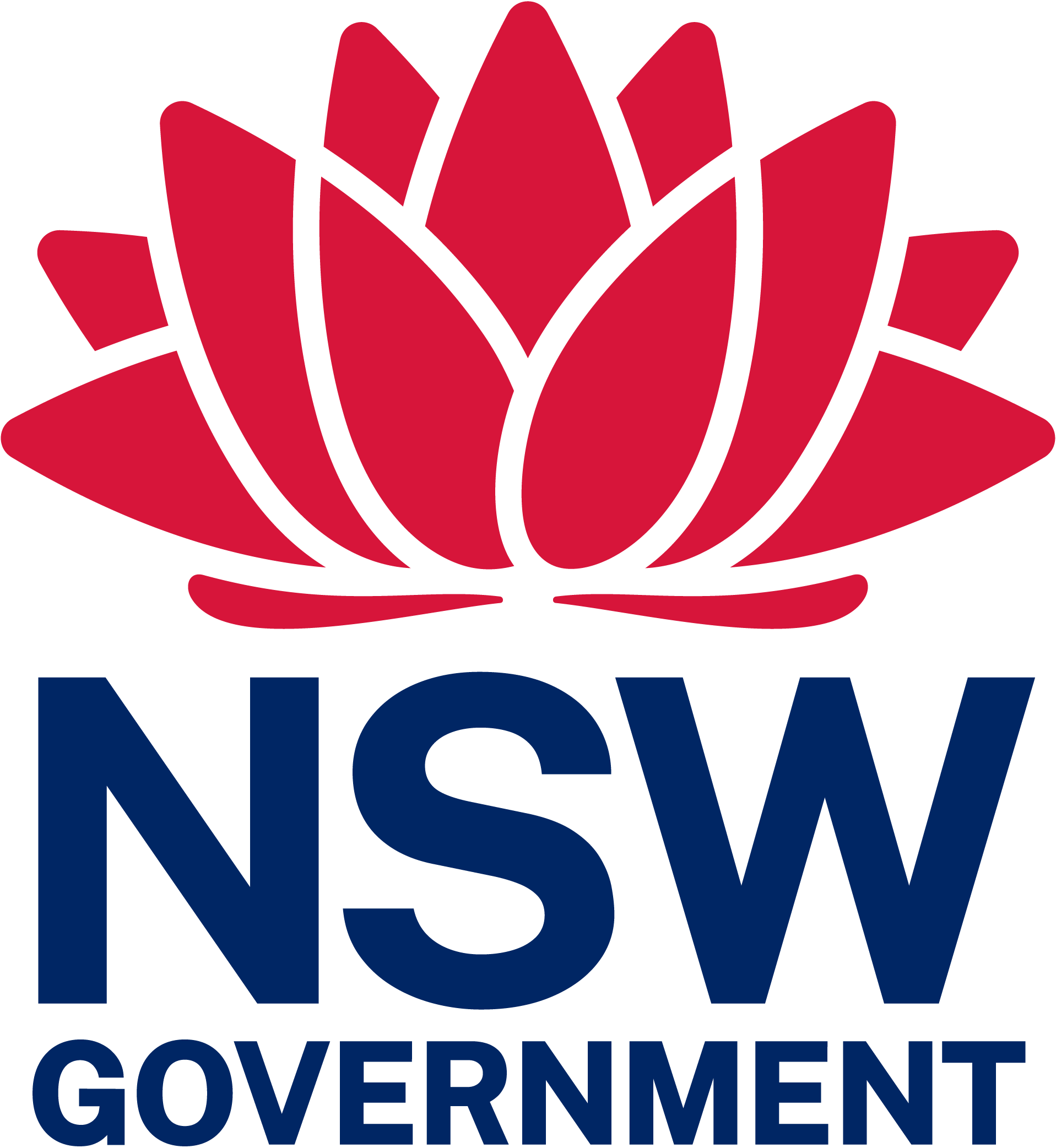 <br><p style="font-weight: bold;">Joint Organisation Logo:</p>