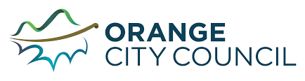 <span style="font-weight: bold;">Submitting Organisation's Logo:</span><br> <br>