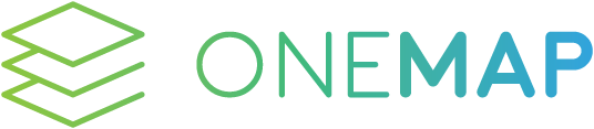 <br><p style="font-weight: bold;">Joint Organisation Logo:</p>
