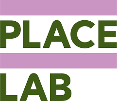 <br><p style="font-weight: bold;">Joint Organisation Logo:</p>