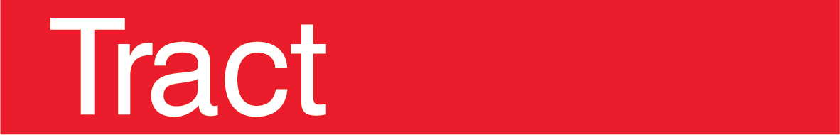 <span style="font-weight: bold;">Submitting Organisation's Logo:</span><br> <br>