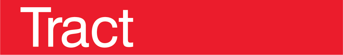 <span style="font-weight: bold;">Submitting Organisation's Logo:</span><br> <br>