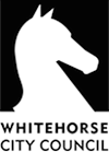 <br><p style="font-weight: bold;">Joint Organisation Logo:</p>
