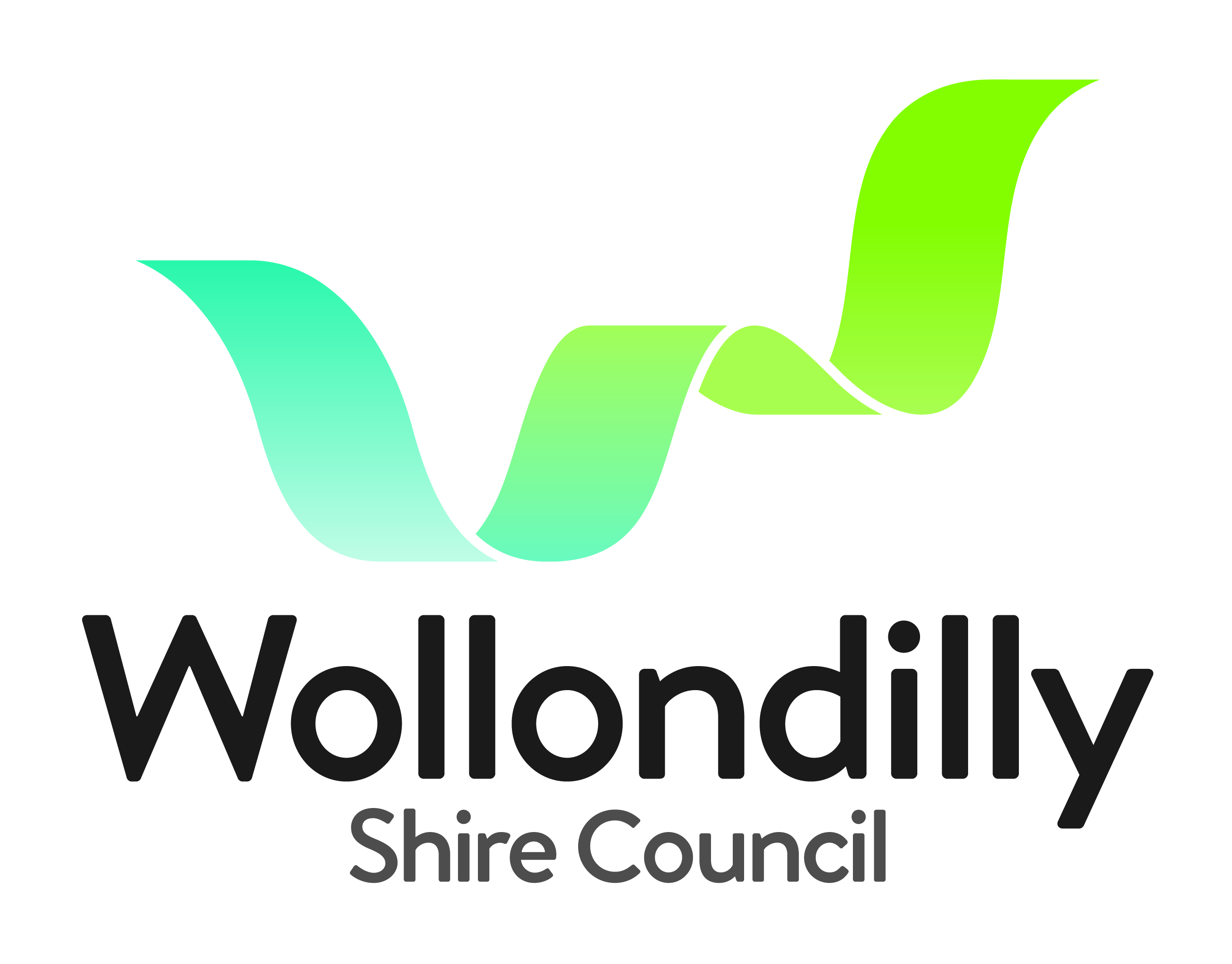 <span style="font-weight: bold;">Submitting Organisation's Logo:</span><br> <br>