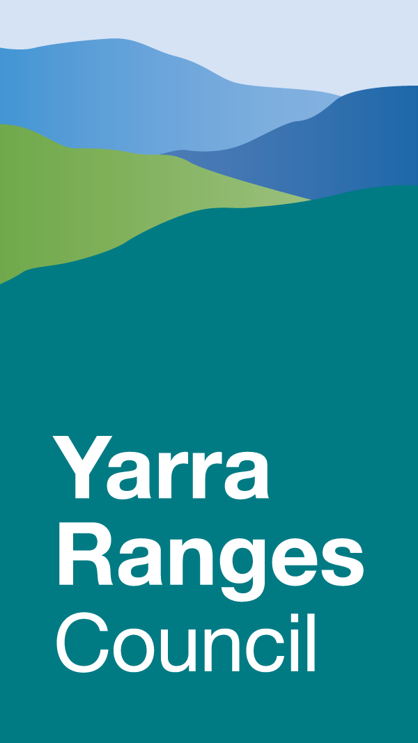 <span style="font-weight: bold;">Submitting Organisation's Logo:</span><br> <br>