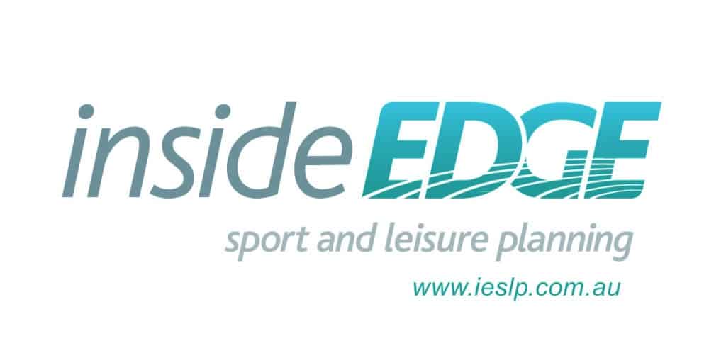 VIC/TAS 2025 Awards of Excellence Winners - Parks & Leisure Australia