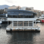 Wharf (3)