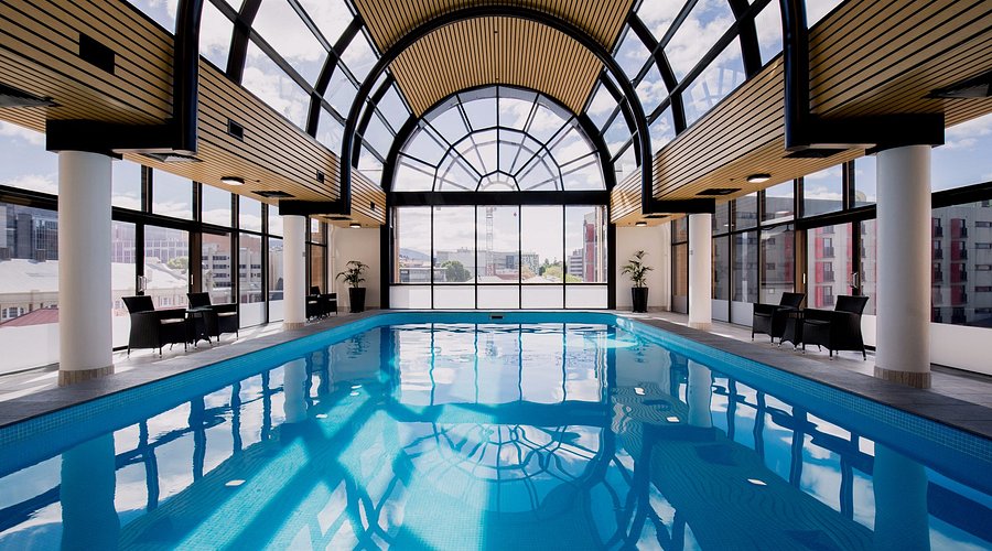 grand-chancellor-hotel