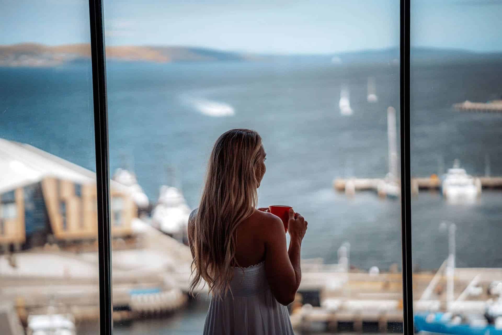 looking-out-window