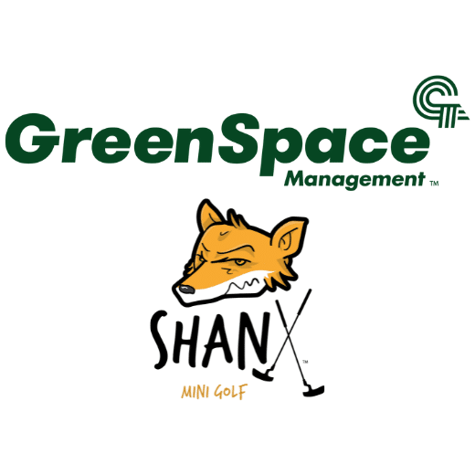 SILVER SPONSOR