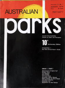 1974 Aust Parks Journal AIPR Vol 11 No 1_Page_1