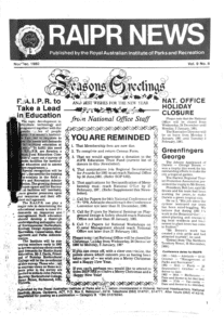 1980 RAIPR News Vol 9 No 8 & 1958 IPAV News Vol 1 No 1_Page_1