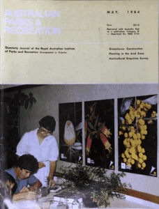 1984 Aust Parks & Rec Journal RAIPR Vol 21 No 1_Page_1