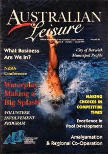 1994 Aust Leisure Journal ALI Vol 5 No 1_Page_1