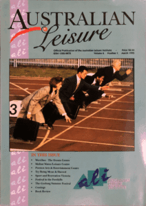 1995 Aust Leisure Journal ALI Vol 6 No 1_Page_1