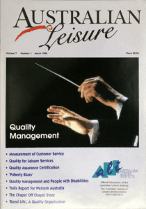 1996 Aust Leisure Journal ALI Vol 7 No 1_Page_1