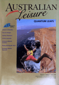 1997 Aust Leisure Journal ALI Vol 8 No 1_Page_1