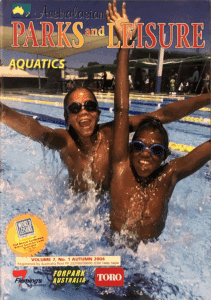 2004 Australasian Parks & Leisure Journal PLA NZRA Vol 7 No 1 No 2_Page_01