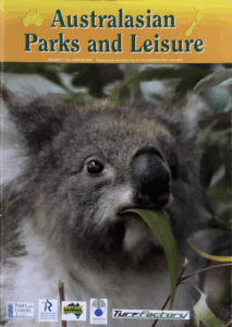 2008 Australasian Parks & Leisure Journal PLA NZRA Vol 11 No 2 No 3_Page_01