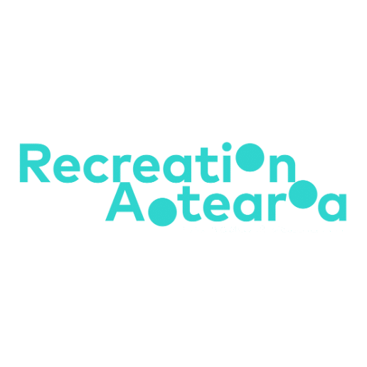 recreation aotearoa logo 516x516