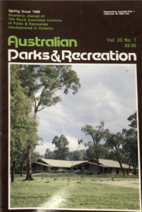 1986-Aust-Parks-Journal-AIPA-AIPR-Vol-23-No-1