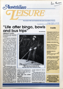 1991-Aust-Leisure-Journal-LGRAV-Vol-3-No-3_Page_1