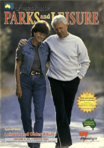 2003-Aust-Parks-Leisure-PLA-Vol-6-No.2 Winter